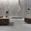 Матовый Mirage Керамогранит AXF0 Elysian Beige Catalan SP 120x120 120х120 — фото 23