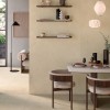 Матовый Mirage Керамогранит AXF0 Elysian Beige Catalan SP 120x120 120х120 — фото 25