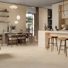 Матовый Mirage Керамогранит AXF0 Elysian Beige Catalan SP 120x120 120х120 — фото 26