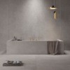 Матовый Mirage Керамогранит AXF4 Elysian Travertino Light EY 07 SP SQ 120x120 120х120 — фото 13