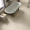 Матовый Mirage Керамогранит BLV6 EY11 Elysian Travertino Misty Nat 60x120 60х120 — фото 10