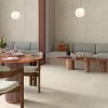 Матовый Mirage Керамогранит Elysian Travertino Light EY 07 NAT SQ 30x120 120х30 — фото 11
