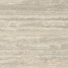 Матовый Mirage Elysian TRAVERTINO LIGHT EY 07 SP SQ 120Х278X0.6