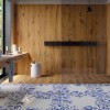Фото в интерьере Mirage Izumi