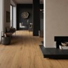 Фото в интерьере Mirage Izumi