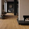 Фото в интерьере Mirage Izumi
