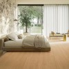 Фото в интерьере Mirage Izumi