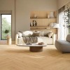 Фото в интерьере Mirage Izumi