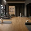 Фото в интерьере Mirage Izumi