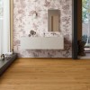 Фото в интерьере Mirage Izumi