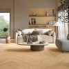 Фото в интерьере Mirage Izumi