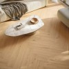 Фото в интерьере Mirage Izumi