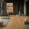 Фото в интерьере Mirage Izumi