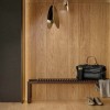 Фото в интерьере Mirage Izumi