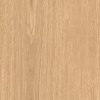 Матовый Mirage Керамогранит CAI1 Izumi IZ01 Chiaro Selezionato SP SQ 20х120