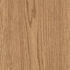 Матовый Mirage Керамогранит CAI4 Izumi IZ04 Nocciola Selezionato SP SQ 20х120