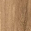 Матовый Mirage Керамогранит CAI5 Izumi IZ05 Nocciola Classico SP SQ 20х120