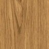 Матовый Mirage Керамогранит CAI7 Izumi IZ07 Miele Selezionato SP SQ 20х120