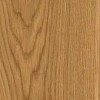 Матовый Mirage Керамогранит CAI8 Izumi IZ08 Miele Classico SP SQ 20х120