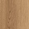 Матовый Mirage Керамогранит CAO7 Izumi IZ04 Nocciola Selezionato SP SQ 25х150
