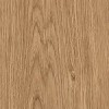 Матовый Mirage Керамогранит CAO8 Izumi IZ05 Nocciola Classico SP SQ 25х150