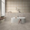 Фото в интерьере Mirage Noriven