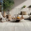 Фото в интерьере Mirage Noriven
