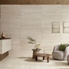 Фото в интерьере Mirage Noriven