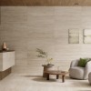Фото в интерьере Mirage Noriven