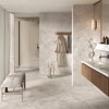 Фото в интерьере Mirage Noriven