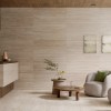 Фото в интерьере Mirage Noriven