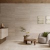 Фото в интерьере Mirage Noriven