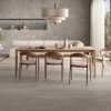 Фото в интерьере Mirage Noriven