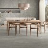 Фото в интерьере Mirage Noriven