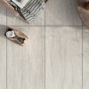 Фото в интерьере Mirage Noriven
