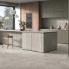 Фото в интерьере Mirage Noriven