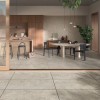 Фото в интерьере Mirage Noriven