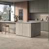 Фото в интерьере Mirage Noriven