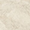 Матовый Mirage Керамогранит CIO9 Noriven NV02 Oyster Cross SP SQ 120х120