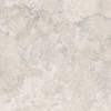 Матовый Mirage Керамогранит CJE0 Noriven NV01 Pure Cross SP SQ 60х120