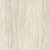Матовый Mirage Керамогранит CJO3 Noriven NV22 Oyster Marked Horizontal SP SQ 120х278