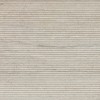 Матовый Mirage Керамогранит CJP5 Noriven NV12 Slim Oyster Vein RG SQ 60х120