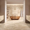 Фото в интерьере Mirage Onyce