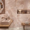 Фото в интерьере Mirage Onyce