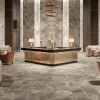 Фото в интерьере Mirage Onyce