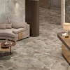 Фото в интерьере Mirage Onyce