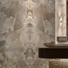 Фото в интерьере Mirage Onyce