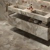 Фото в интерьере Mirage Onyce