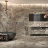 Фото в интерьере Mirage Onyce