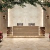 Фото в интерьере Mirage Onyce